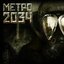 Metro 2034