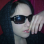 Avatar für Mina_Aiyana