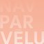 Nav par vēlu