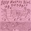 Deep Recess Dial Up Despair