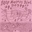 Deep Recess Dial Up Despair