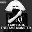 The Fame Monster - Deluxe Version