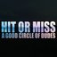 A Good Circle Of Dudes (EP)