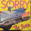 Sorry