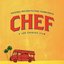 Chef (Original Soundtrack Album)