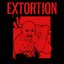 Extortion