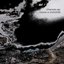 Chances EP