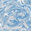 Change My Sound - Single