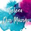 Selena Dizi Müziği (Orijinal Dizi Müzikleri)