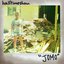 'JOMO' - EP