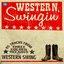 Western Swingin'