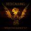 Break the Silence E.P.