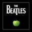 The Beatles Boxset