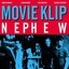 Movie Klip