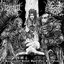 A Sacrilegious Ritual Upon Once Holy Ground