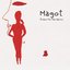 Magot