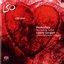 Prokofiev: Romeo & Juliet, Op. 64