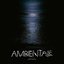 Ambientale