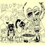 Happy-Fi Compilation, Vol. 3