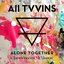 Alone Together (feat. James Vincent McMorrow)