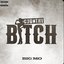 Country Bitch