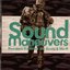 Sound Maneuvers