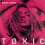 Toxic (Single)