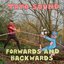 Forwards & Backwards - Single