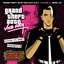 Grand Theft Auto: Vice City, Volume 2: Wave 103