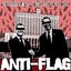 Russian Tribute To Anti-Flag