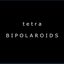 Bipolaroids