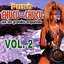 Puro Chucu Chucu Volume 2