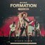 The Formation World Tour: Studio Album The Complete Edition