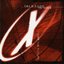 The X-files: the Album