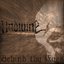 Behind Thy Eyes