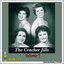 The Cracker Jills - The Cracker Jills Collected Works Volume 1