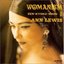 WOMANISM Ⅰ