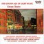 The Golden Age of Light Music: Cinema Classics: Songs And Themes From Theatre