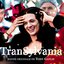 Transylvania : Soundtrack from the Motion Picture