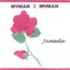 Woman 2 Woman