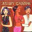 Putumayo Presents: Asian Groove