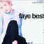 Faye Best (disc 1)