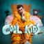 Cool Kids - Single