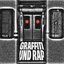 Graffiti und Rap