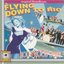 Original Soundtracks By Flying Down to Rio, Hollywood Hotel (Great Movie Themes)