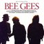 The Very Best Of Bee Gees