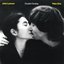 Double Fantasy (Remastered)