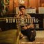 Midwest Calling