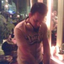 Avatar di DJJohnMcGregor