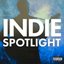 Indie Spotlight